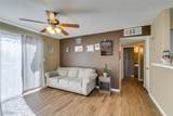 5710 Tropicana Avenue - Photo 5