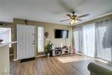 5710 Tropicana Avenue - Photo 8