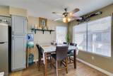 5710 Tropicana Avenue - Photo 9