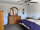 5466 Scotch Cap Drive - Photo 15