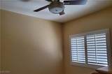 2153 Jade Creek Street - Photo 14