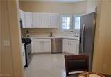 2153 Jade Creek Street - Photo 8