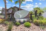 2606 Durango Drive - Photo 27