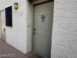 2064 Mesquite Lane - Photo 1