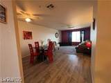2064 Mesquite Lane - Photo 10