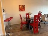 2064 Mesquite Lane - Photo 11
