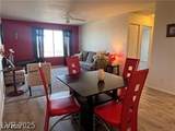 2064 Mesquite Lane - Photo 12