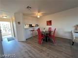2064 Mesquite Lane - Photo 13