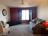 2064 Mesquite Lane - Photo 14
