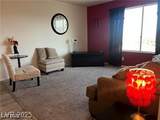 2064 Mesquite Lane - Photo 15