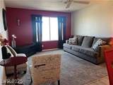 2064 Mesquite Lane - Photo 16