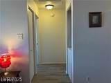 2064 Mesquite Lane - Photo 18