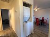 2064 Mesquite Lane - Photo 19