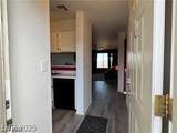 2064 Mesquite Lane - Photo 2