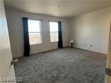 2064 Mesquite Lane - Photo 20