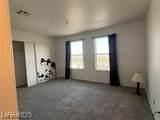 2064 Mesquite Lane - Photo 22