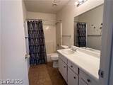 2064 Mesquite Lane - Photo 23
