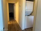 2064 Mesquite Lane - Photo 24
