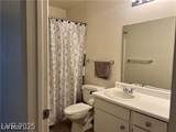 2064 Mesquite Lane - Photo 25