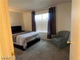 2064 Mesquite Lane - Photo 26