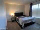 2064 Mesquite Lane - Photo 27