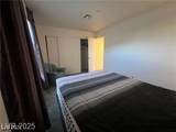 2064 Mesquite Lane - Photo 28