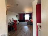 2064 Mesquite Lane - Photo 3