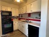 2064 Mesquite Lane - Photo 4