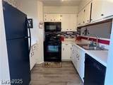 2064 Mesquite Lane - Photo 5