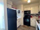 2064 Mesquite Lane - Photo 6