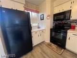 2064 Mesquite Lane - Photo 7