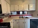 2064 Mesquite Lane - Photo 8