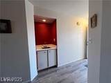 2064 Mesquite Lane - Photo 9