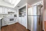 4687 Monterey Circle - Photo 13