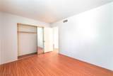 4687 Monterey Circle - Photo 15