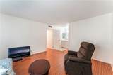 4687 Monterey Circle - Photo 17