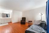 4687 Monterey Circle - Photo 18