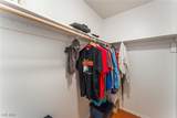 4687 Monterey Circle - Photo 19