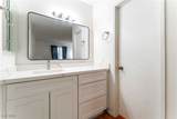 4687 Monterey Circle - Photo 21
