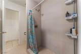 4687 Monterey Circle - Photo 23