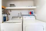 4687 Monterey Circle - Photo 25
