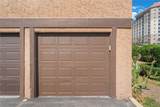 4687 Monterey Circle - Photo 26