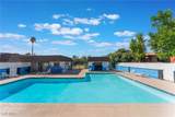 4687 Monterey Circle - Photo 28