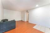 4687 Monterey Circle - Photo 6