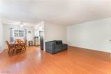 4687 Monterey Circle - Photo 8