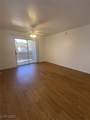 555 Silverado Ranch Boulevard - Photo 2