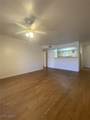 555 Silverado Ranch Boulevard - Photo 3