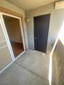 555 Silverado Ranch Boulevard - Photo 33