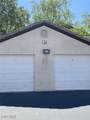 555 Silverado Ranch Boulevard - Photo 36