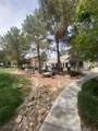 555 Silverado Ranch Boulevard - Photo 40
